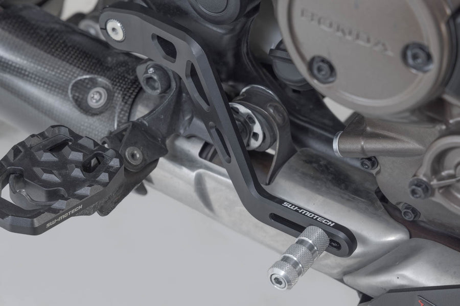 Honda NT 1100 [2025-2026] - fotbremsespak - bilde 4