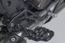 Honda NT 1100 [2025-2026] - fotbremsespak - bilde 5