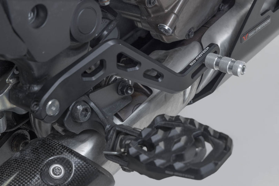 Honda NT 1100 [2025-2026] - fotbremsespak - bilde 5