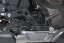 Honda NT 1100 [2025-2026] - fotbremsespak - bilde 6
