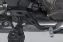 Honda NT 1100 [2025-2026] - fotbremsespak - bilde 7