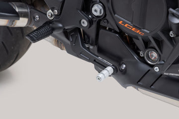 KTM 990 Duke [2024-2026] - Fußbremshebel – Bild 1