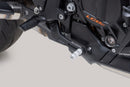 KTM 990 Duke R [2025-2026] - fotbremsspak - bilde 1