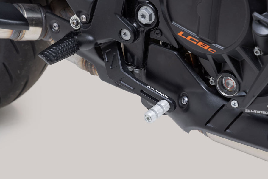 KTM 990 Duke R [2025-2026] - fotbremsspak - bilde 1