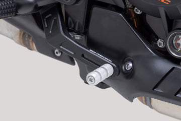 KTM 990 Duke [2024-2026] - Fußbremshebel – Bild 2