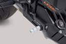 KTM 990 Duke R [2025-2026] - fotbremsspak - bilde 3