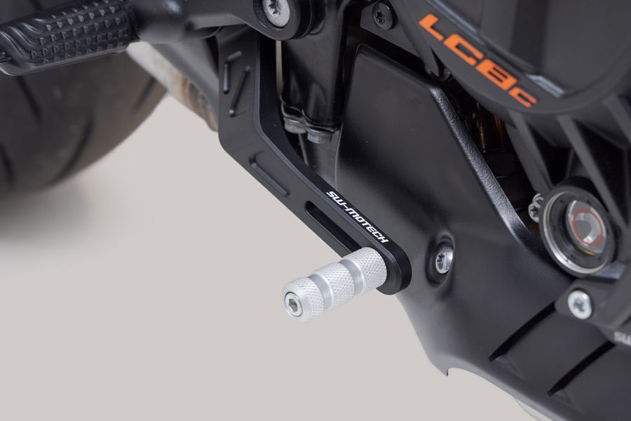 KTM 990 Duke R [2025-2026] - fotbremsspak - bilde 3
