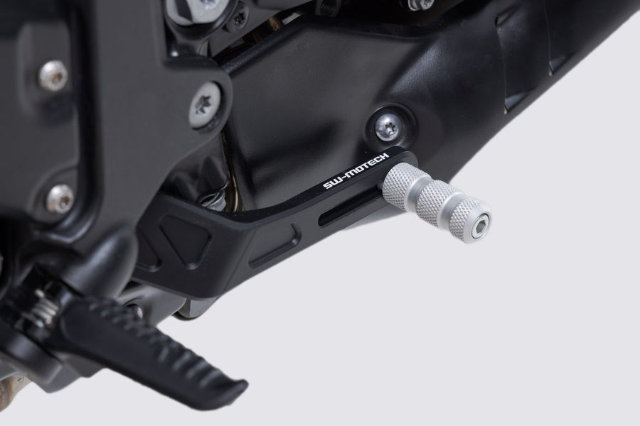 KTM 990 Duke R [2025-2026] - fotbremsspak - bilde 4