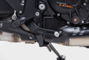 KTM 990 Duke R [2025-2026] - fotbremsspak - bilde 5