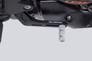 KTM 990 Duke R [2025-2026] - fotbremsspak - bilde 6