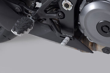 Suzuki GSX-S 1000 [2023-2024] - fotbremsspak - bilde 2