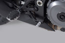 Suzuki GSX S 1000 GX [2024-2026] - fotbremsespak - bilde 2