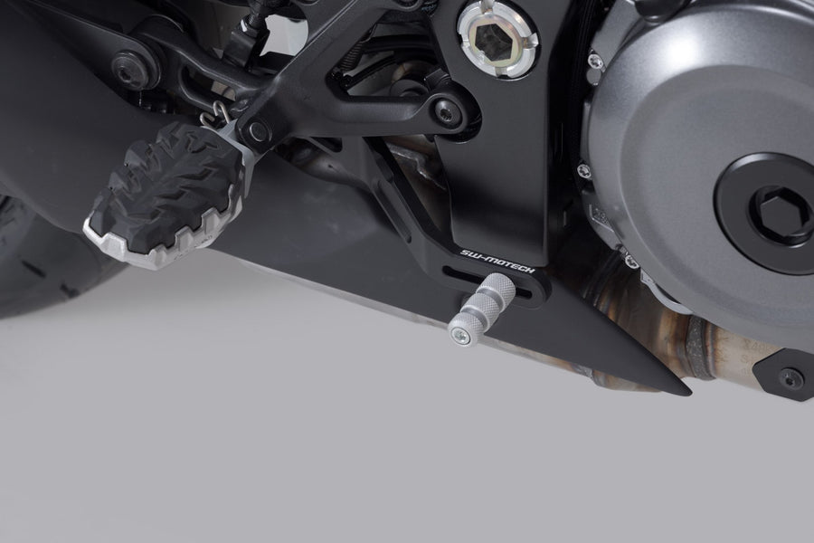 Suzuki GSX S 1000 GX [2024-2026] - fotbremsespak - bilde 2