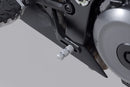 Suzuki GSX S 1000 GX [2024-2026] - fotbremsspak - bilde 4