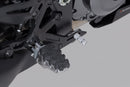 Suzuki GSX S 1000 GX [2024-2026] - fotbremsspak - bilde 5