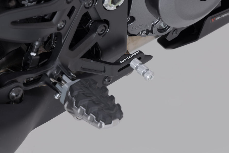 Suzuki GSX S 1000 GX [2024-2026] - fotbremsspak - bilde 5