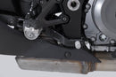 Suzuki GSX S 1000 GX [2024-2026] - fotbremsspak - bilde 6