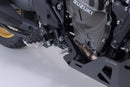 Suzuki V-Strom 800 [2024-2026] - fotbremsespak - bilde 1