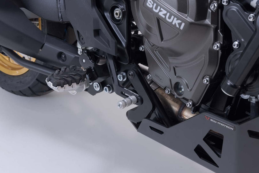 Suzuki V-Strom 800 [2024-2026] - fotbremsespak - bilde 1