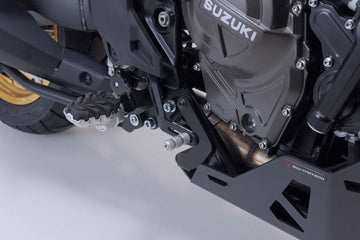 Suzuki V-Strom 800 DE [2023-2026] - fotbremsespak - bilde 1