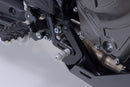 Suzuki V-Strom 800 [2024-2026] - fotbremsspak - bilde 2