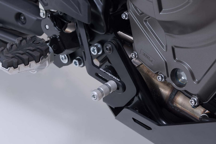 Suzuki V-Strom 800 [2024-2026] - fotbremsspak - bilde 2