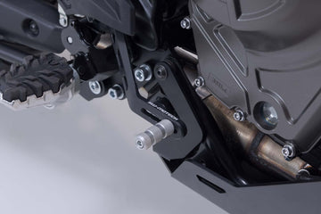 Suzuki V-Strom 800 DE [2023-2026] - fotbremsspak - bilde 2