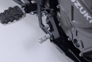 Suzuki V-Strom 800 [2024-2026] - fotbremsspak - bilde 3
