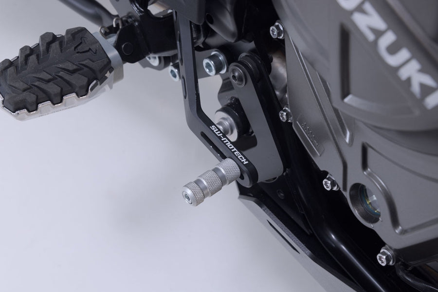 Suzuki V-Strom 800 [2024-2026] - fotbremsspak - bilde 3