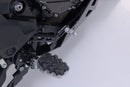 Suzuki V-Strom 800 [2024-2026] - fotbremsspak - bilde 4