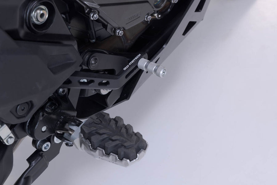 Suzuki V-Strom 800 [2024-2026] - fotbremsspak - bilde 4