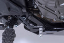 Suzuki V-Strom 800 [2024-2026] - fotbremsspak - bilde 6