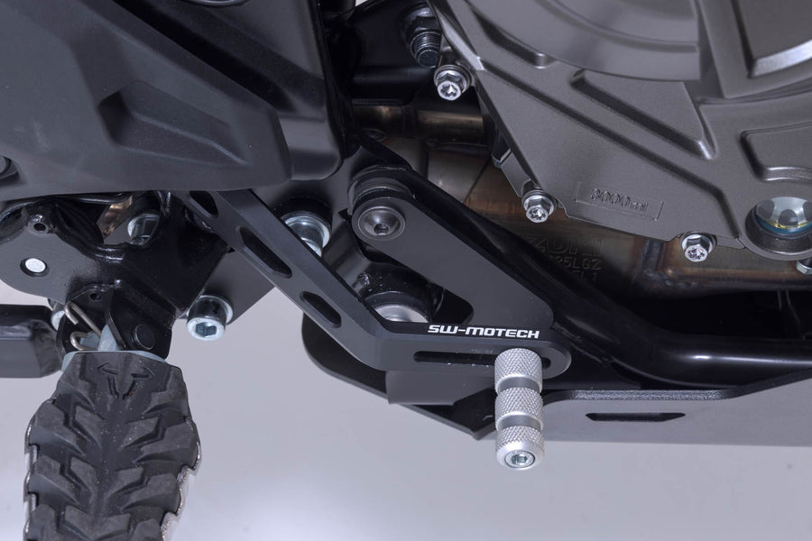 Suzuki V-Strom 800 [2024-2026] - fotbremsspak - bilde 6
