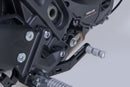 Yamaha Tracer 9 GT Y-AMT [2025-2026] - Fußbremshebel für Yamaha MT-09 ab 2023 – Bild 4