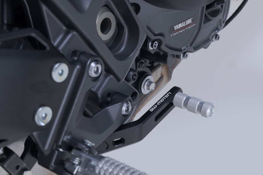 Yamaha MT-09 SP [2025-2026] - Fußbremshebel – Bild 4