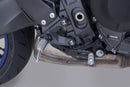 Yamaha MT-09 SP [2025-2026] - Fußbremshebel – Bild 6