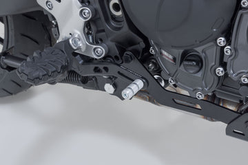 Yamaha Tracer 9 GT [2025-2026] - fotbremsspak - bilde 1