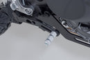 Yamaha Tracer 9 GT Y-AMT [2025-2026] - Fußbremshebel für Tracer 9/GT/GT+ Y-AMT ab 2024 – Bild 3