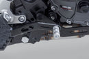 Yamaha Tracer 9 Y-AMT [2025] - Fußbremshebel für Tracer 9/GT/GT+ Y-AMT ab 2024 – Bild 5