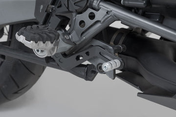 BMW R 1200 GS Adventure [2006-2012] - fotbremsspak – bilde 2