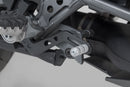 BMW R 1200 GS Adventure [2006-2012] - Fußbremshebel – Bild 3