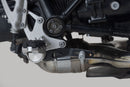 BMW R nineT Scrambler [2016-2023] - fotbremsspak – bilde 6
