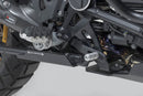 BMW R 1250 GS [2019-2023] - fotbremsspak - bilde 2
