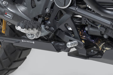 BMW R 1250 GS [2019-2023] - fotbremsspak - bilde 2