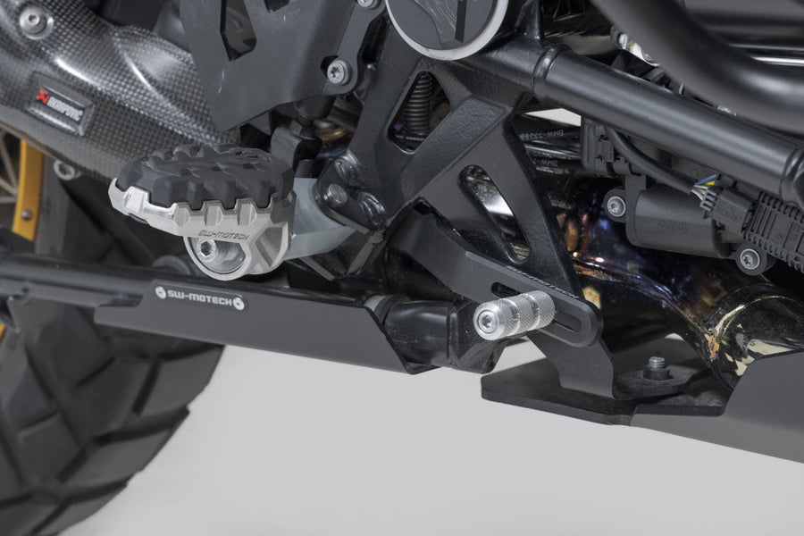 BMW R 1250 GS [2019-2023] - fotbremsspak - bilde 2