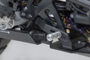 BMW R 1250 GS [2019-2023] - fotbremsspak - bilde 3