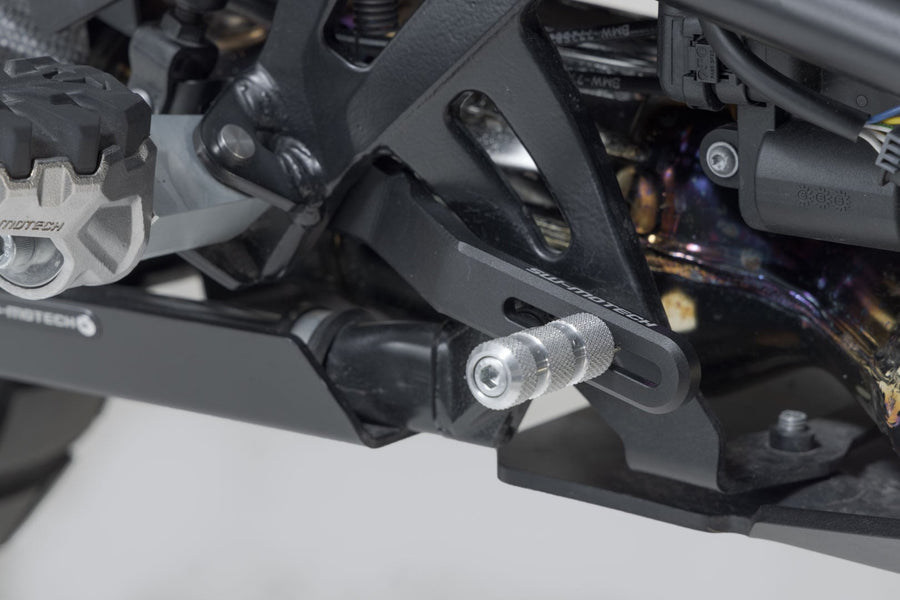 BMW R 1250 GS [2019-2023] - fotbremsspak - bilde 3