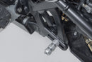BMW R 1250 GS [2019-2023] - fotbremsspak - bilde 4