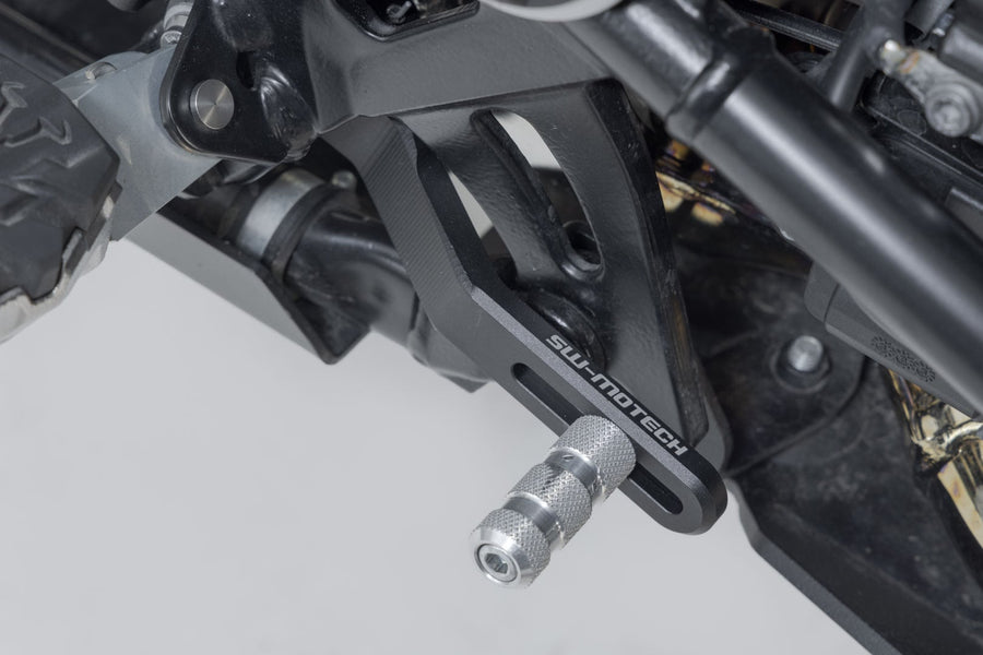 BMW R 1250 GS [2019-2023] - fotbremsspak - bilde 4