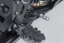 BMW R 1250 GS [2019-2023] - fotbremsespak – bilde 5